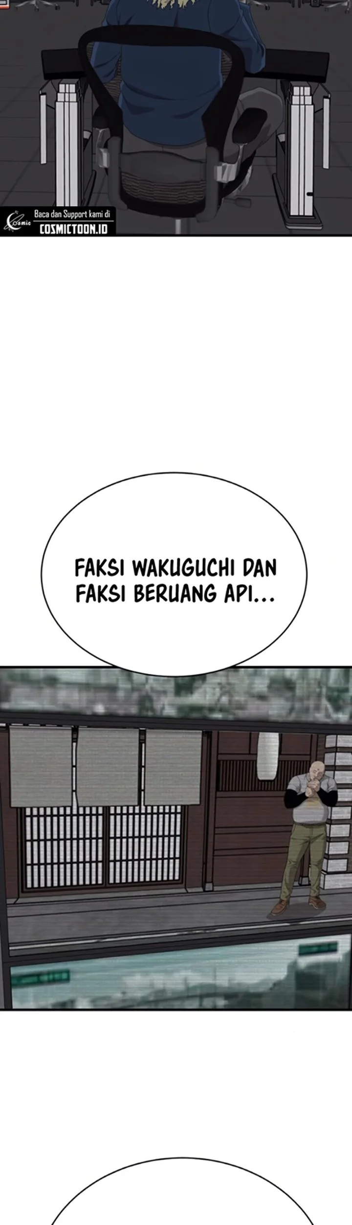 Chapter 300 - halaman 64