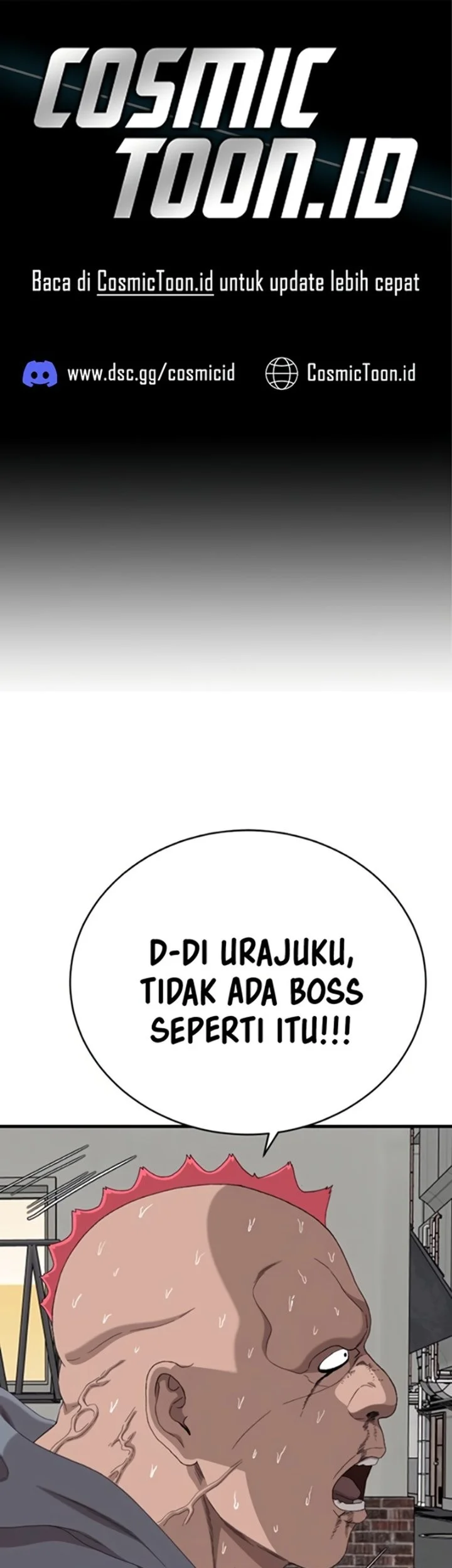 Chapter 300 - halaman 2