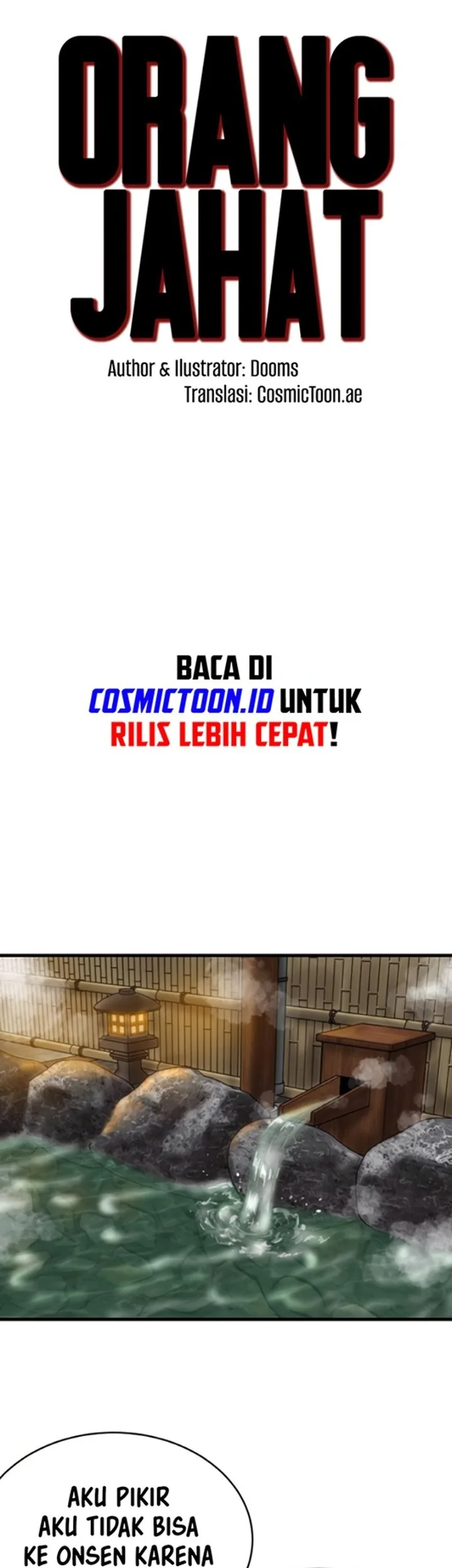 Chapter 300 - halaman 6