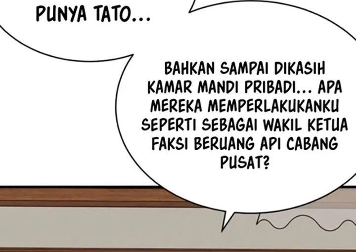 Chapter 300 - halaman 7
