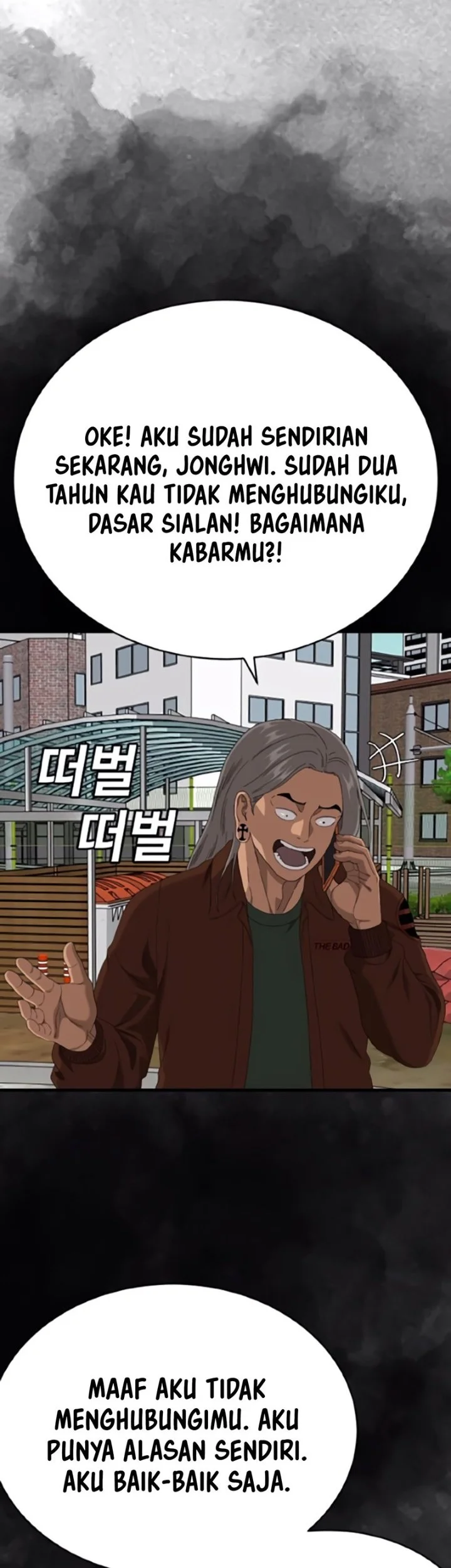 Chapter 300 - halaman 45