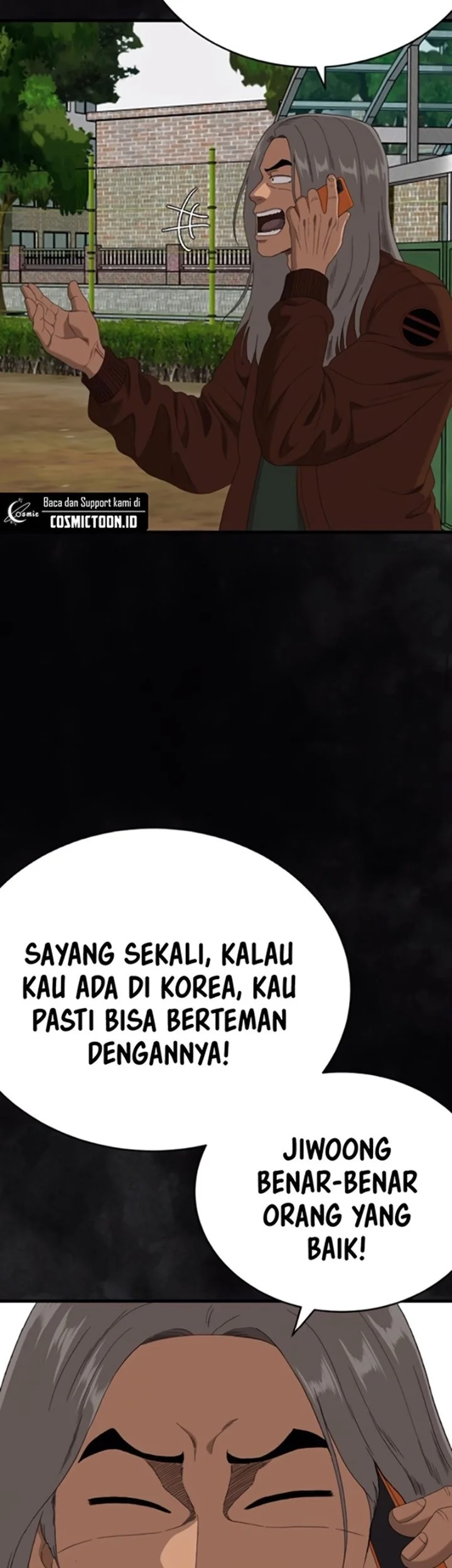 Chapter 300 - halaman 50