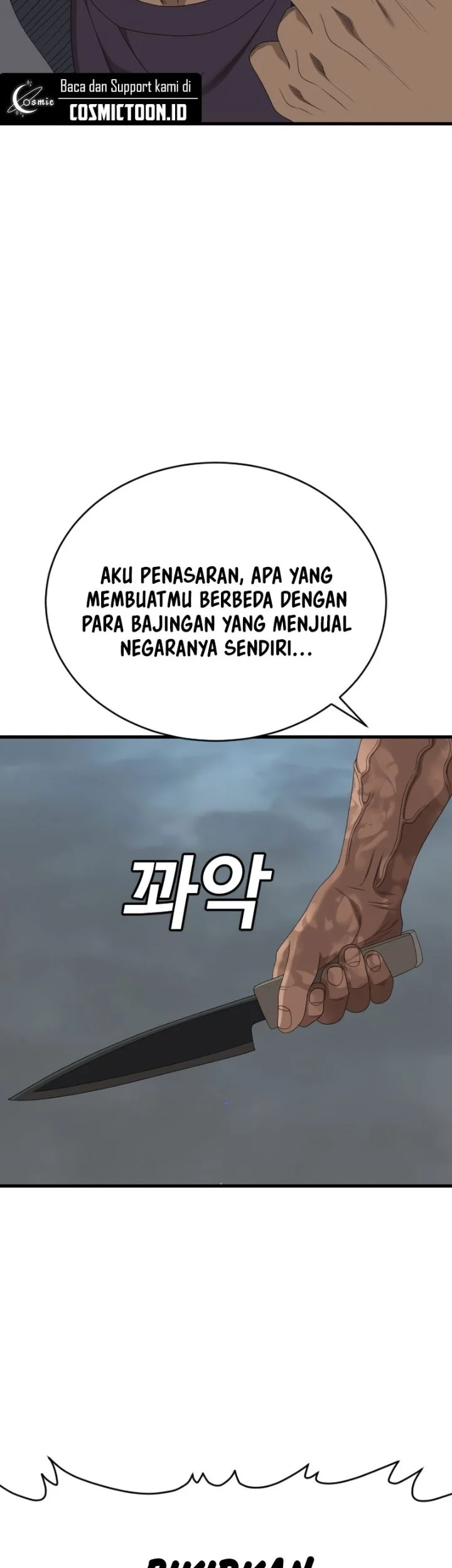 Chapter 301 - halaman 65