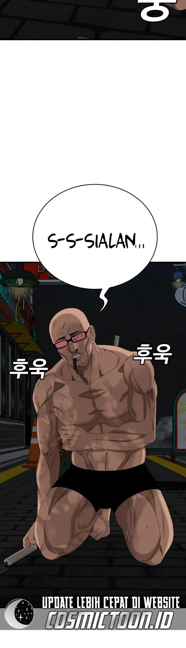 Chapter 301 - halaman 69