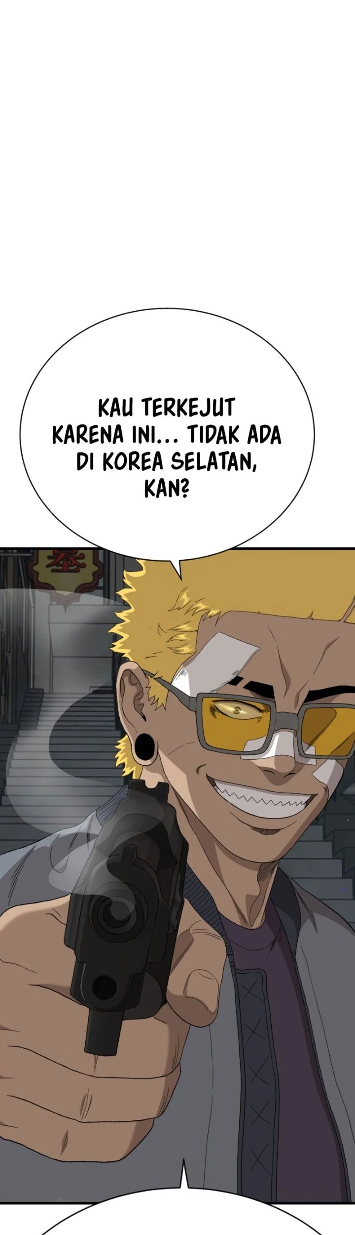 Chapter 301 - halaman 70