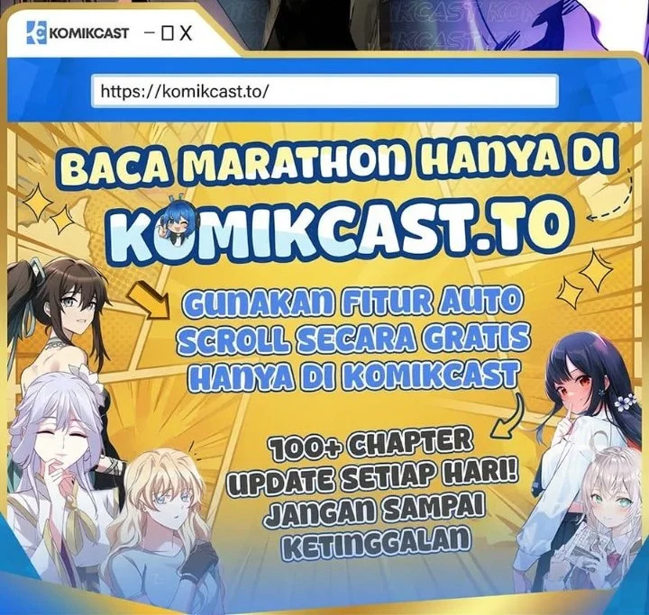 Chapter 301 - halaman 72