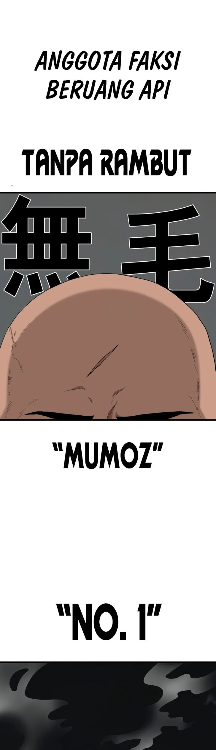 Chapter 301 - halaman 36