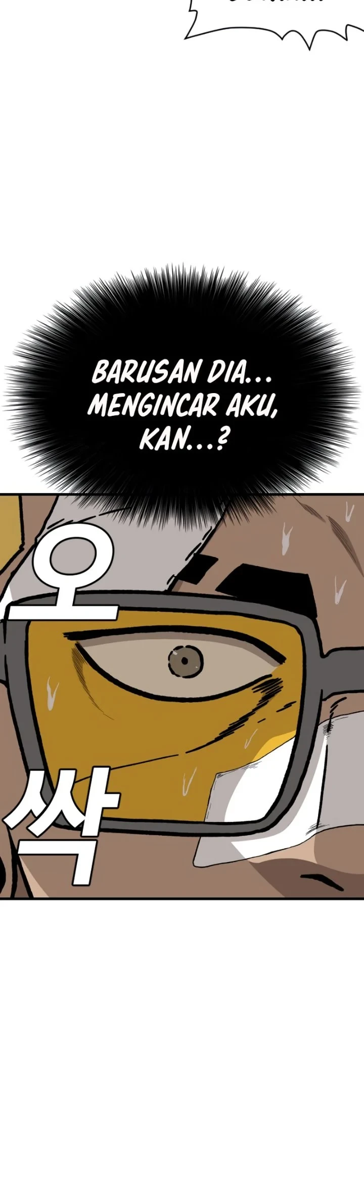 Chapter 301 - halaman 42