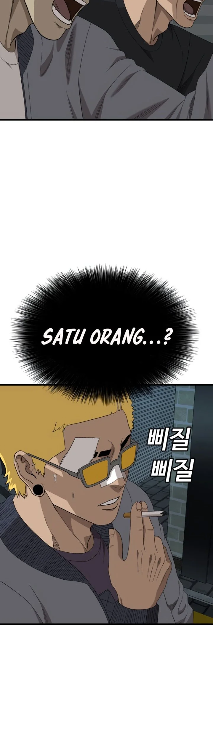 Chapter 301 - halaman 44