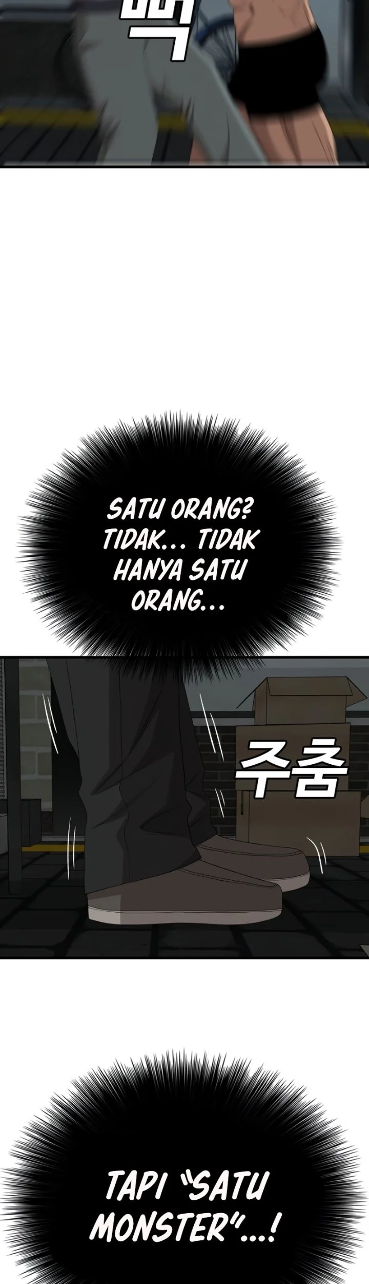 Chapter 301 - halaman 47