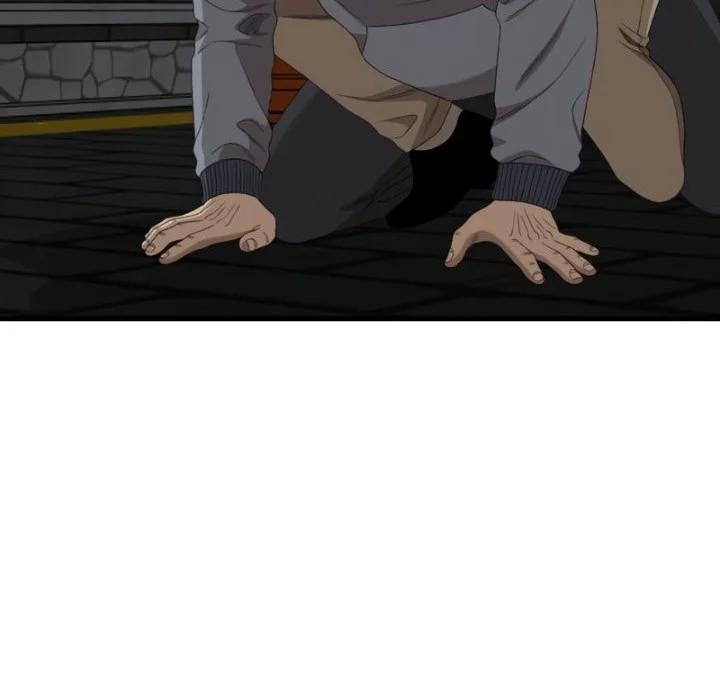 Chapter 301 - halaman 54