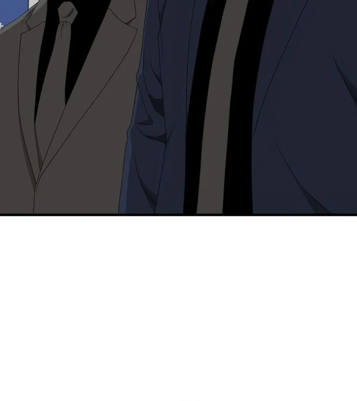 Chapter 302 - halaman 25
