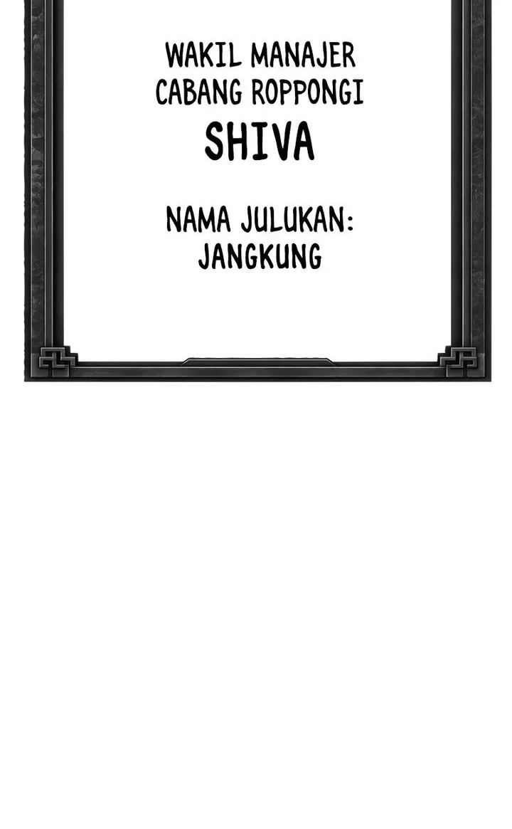 Chapter 302 - halaman 27