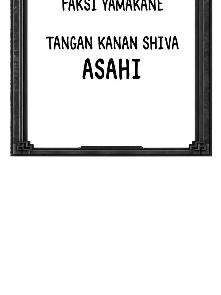 Chapter 302 - halaman 29