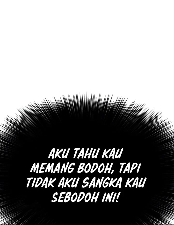 Chapter 302 - halaman 41