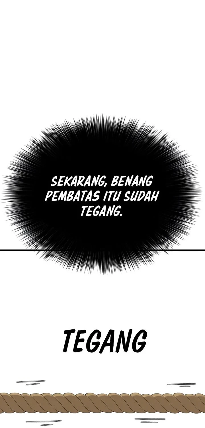 Chapter 302 - halaman 43