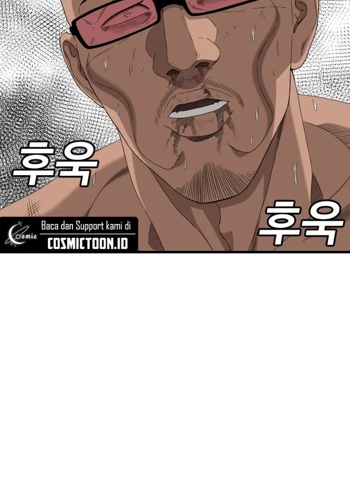 Chapter 302 - halaman 53