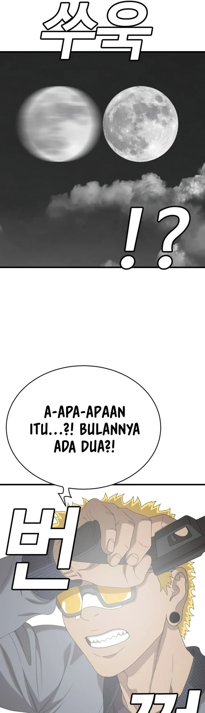 Chapter 302 - halaman 59