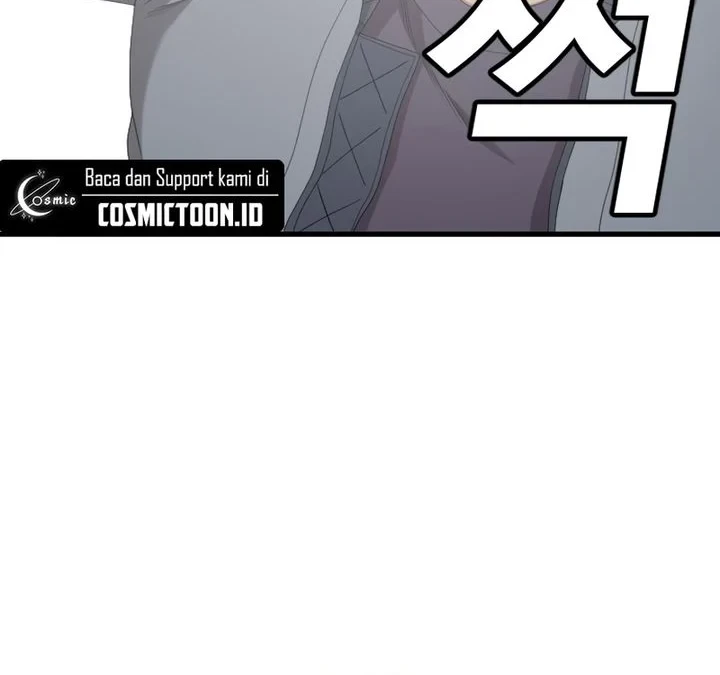Chapter 302 - halaman 60