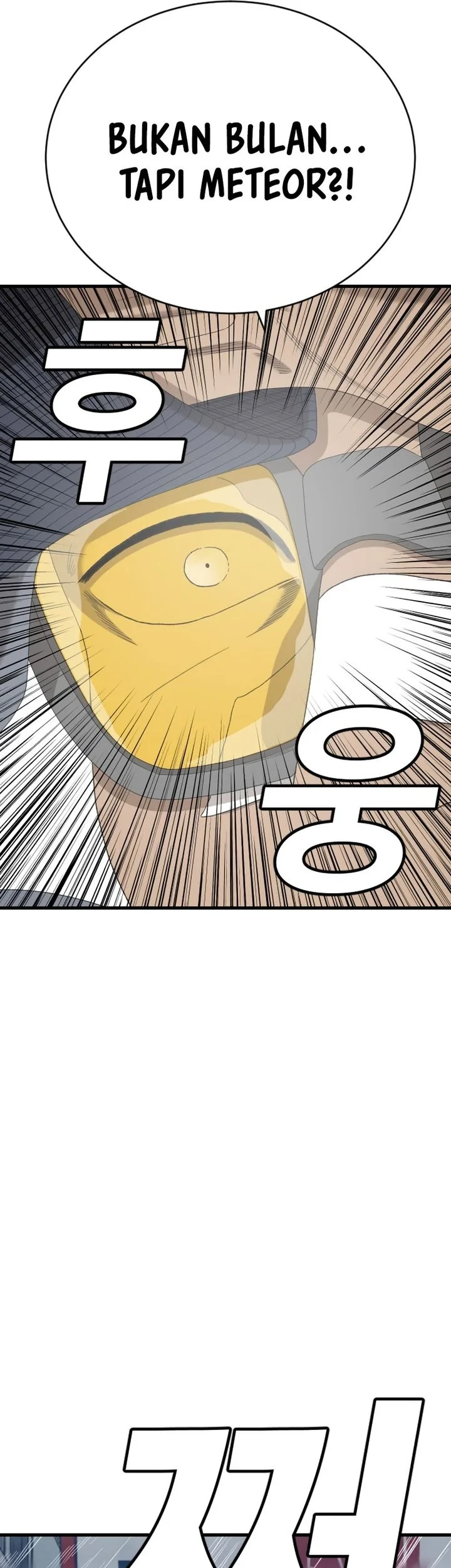 Chapter 302 - halaman 61