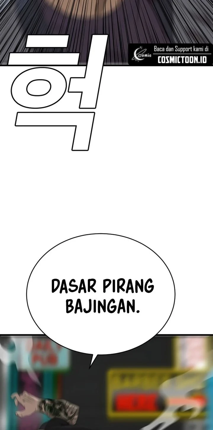 Chapter 302 - halaman 64