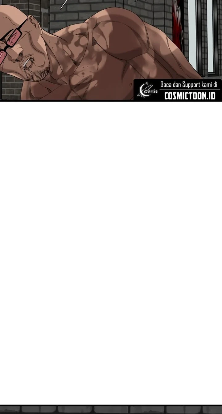 Chapter 302 - halaman 70