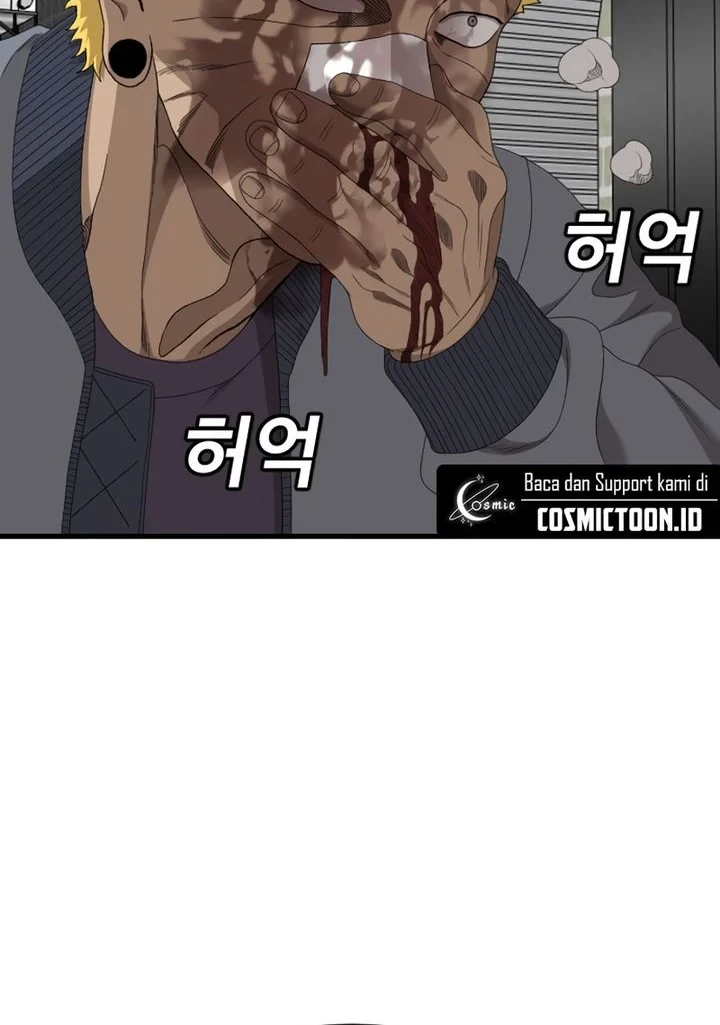 Chapter 302 - halaman 74