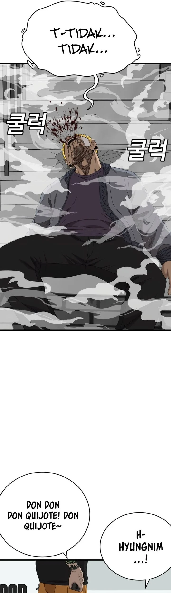 Chapter 302 - halaman 79