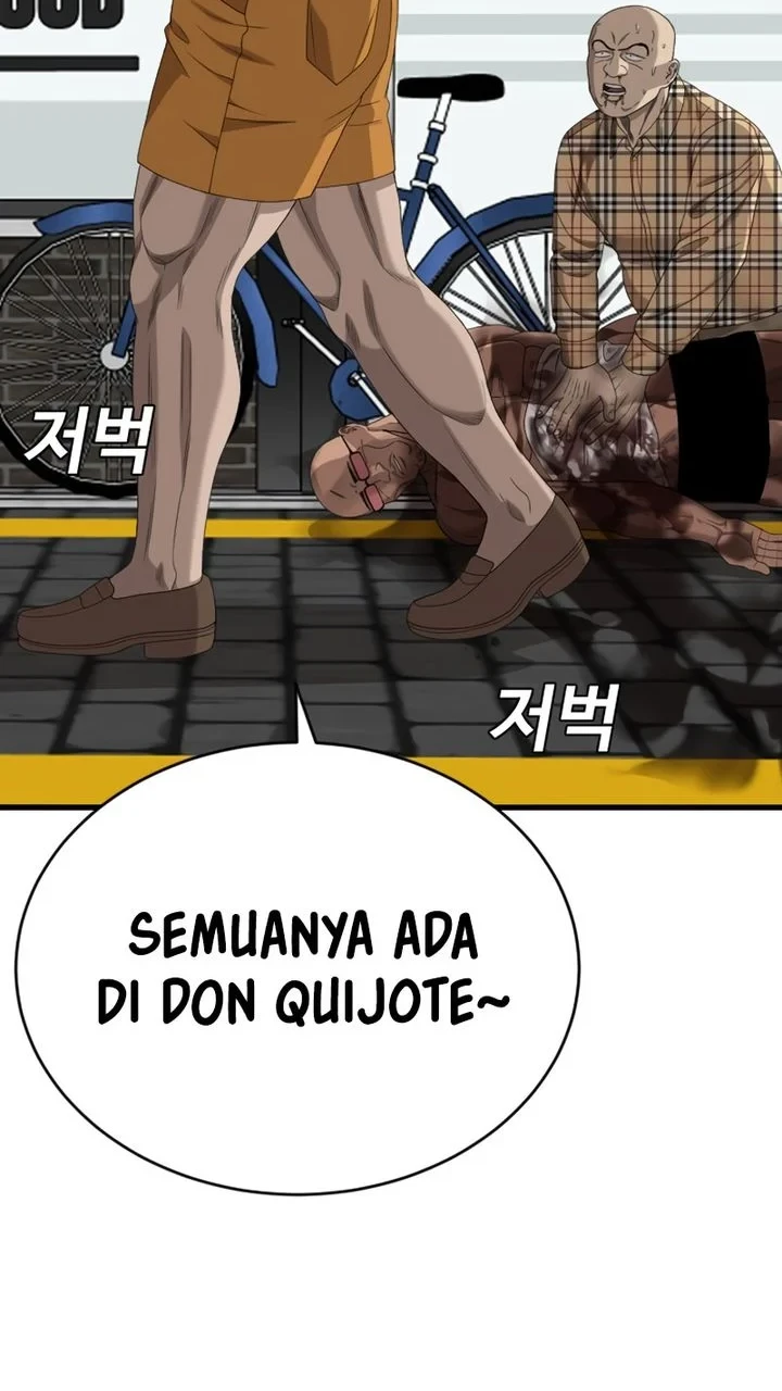 Chapter 302 - halaman 80