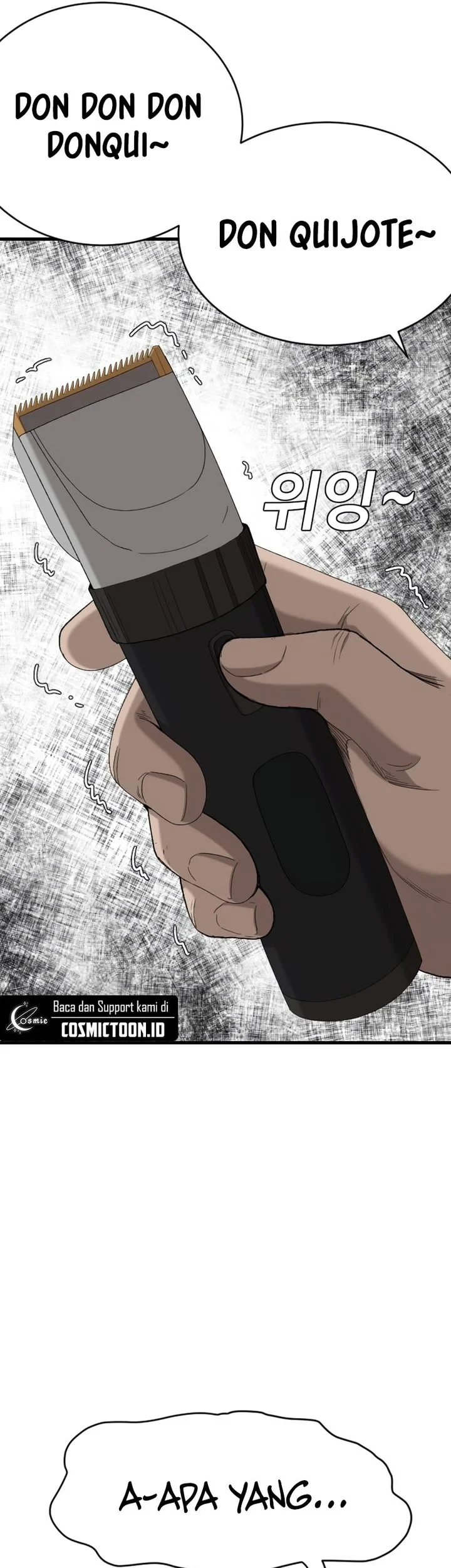 Chapter 302 - halaman 81