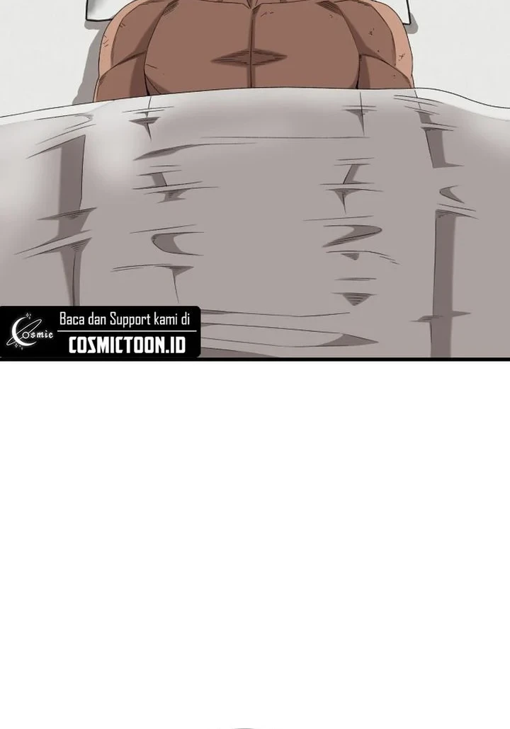 Chapter 303 - halaman 25