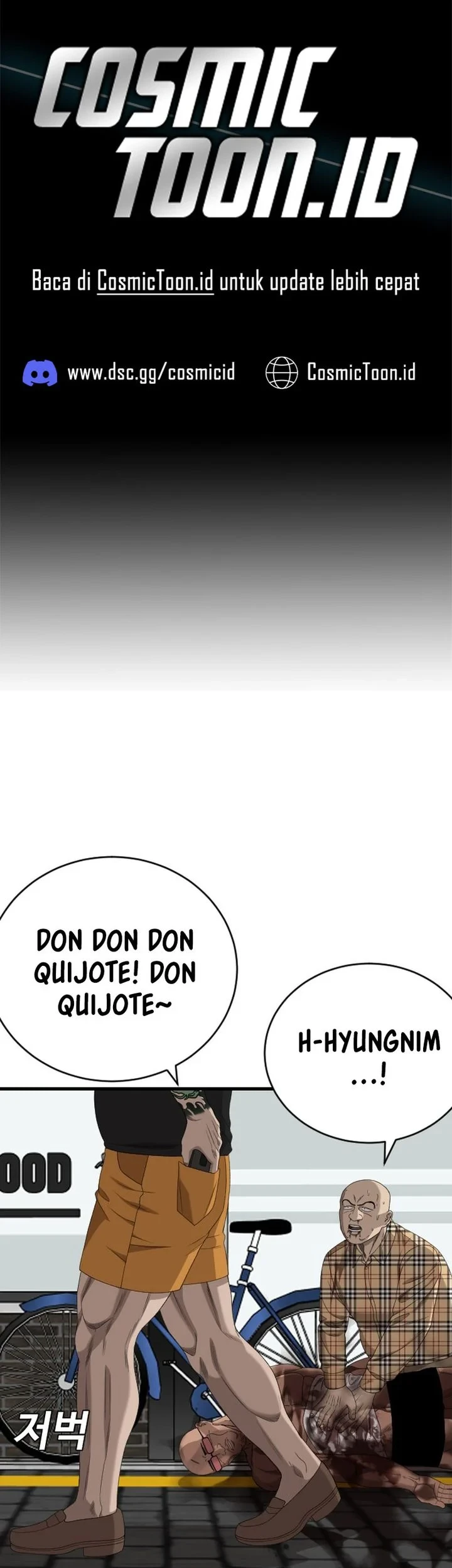 Chapter 303 - halaman 2