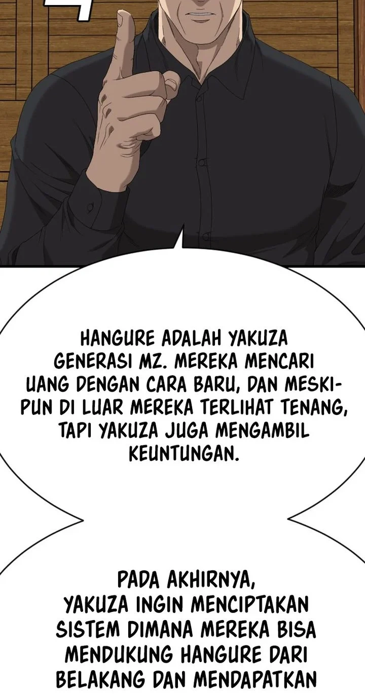 Chapter 303 - halaman 41