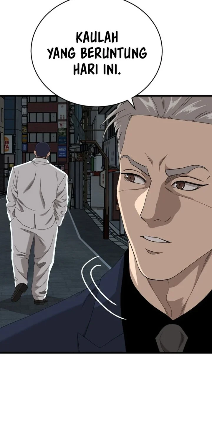 Chapter 303 - halaman 80