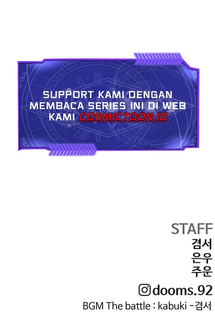 Chapter 303 - halaman 84