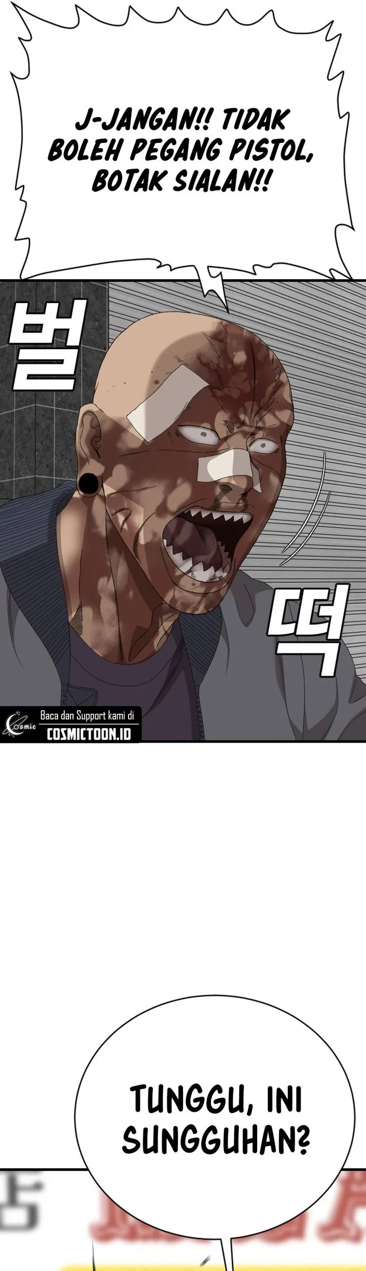 Chapter 303 - halaman 14