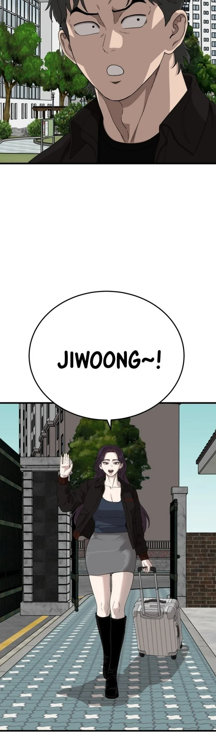Chapter 304 - halaman 55