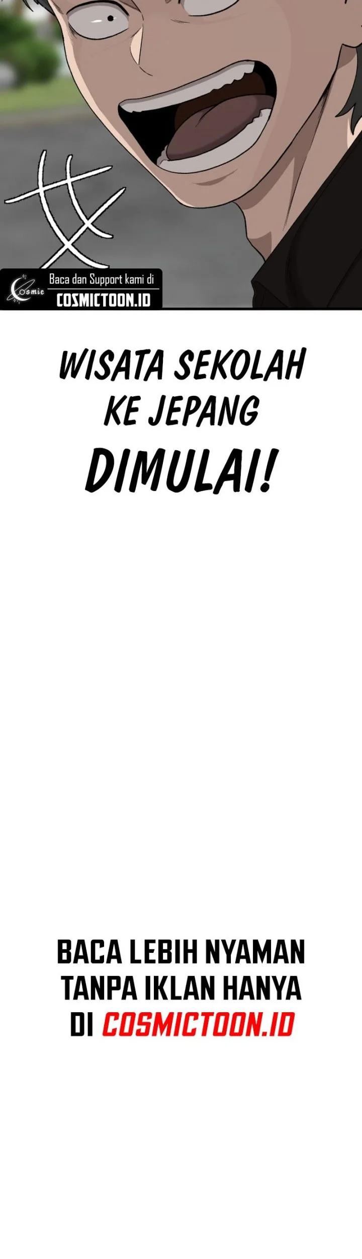 Chapter 304 - halaman 60