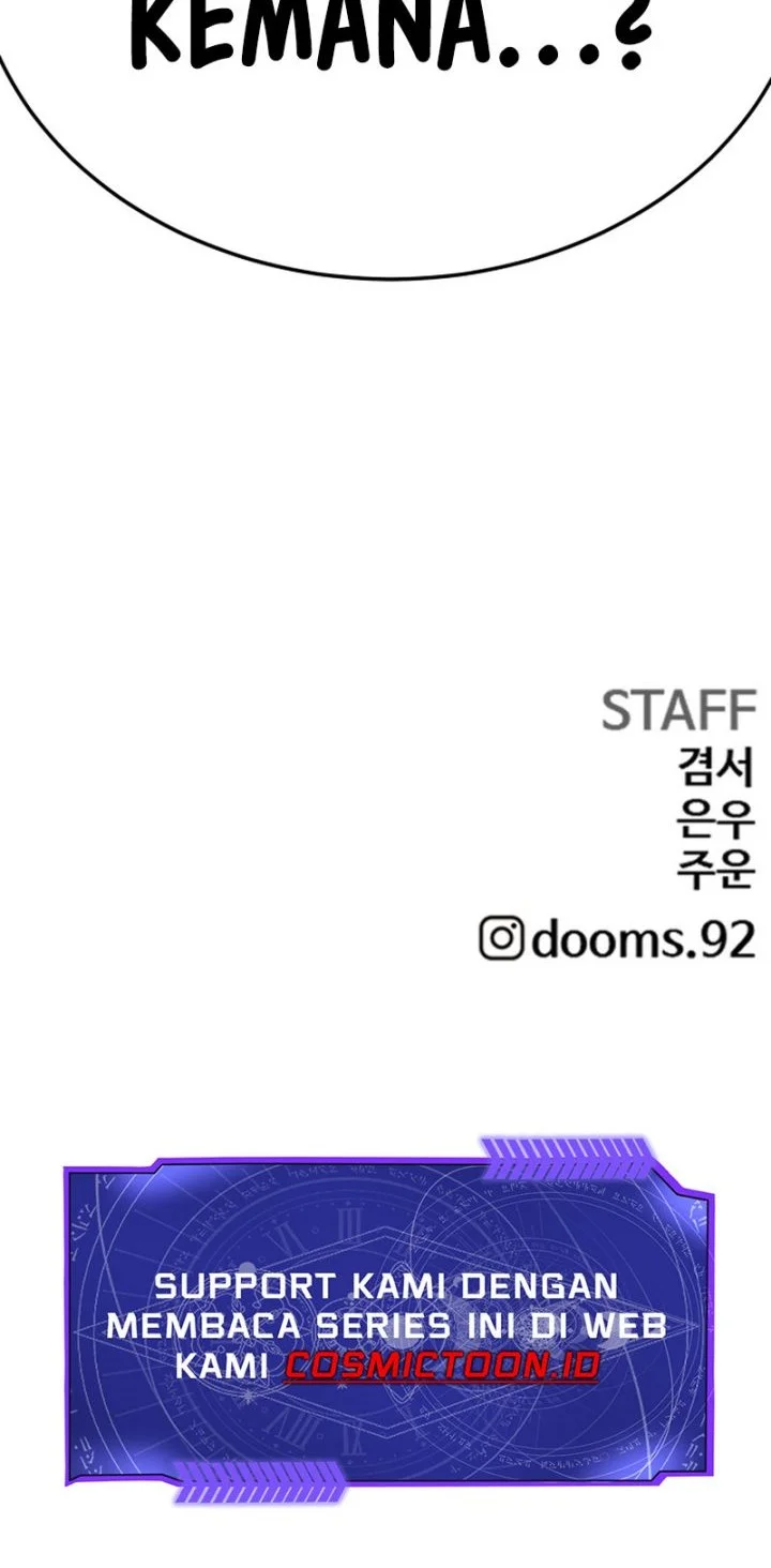 Chapter 304 - halaman 68