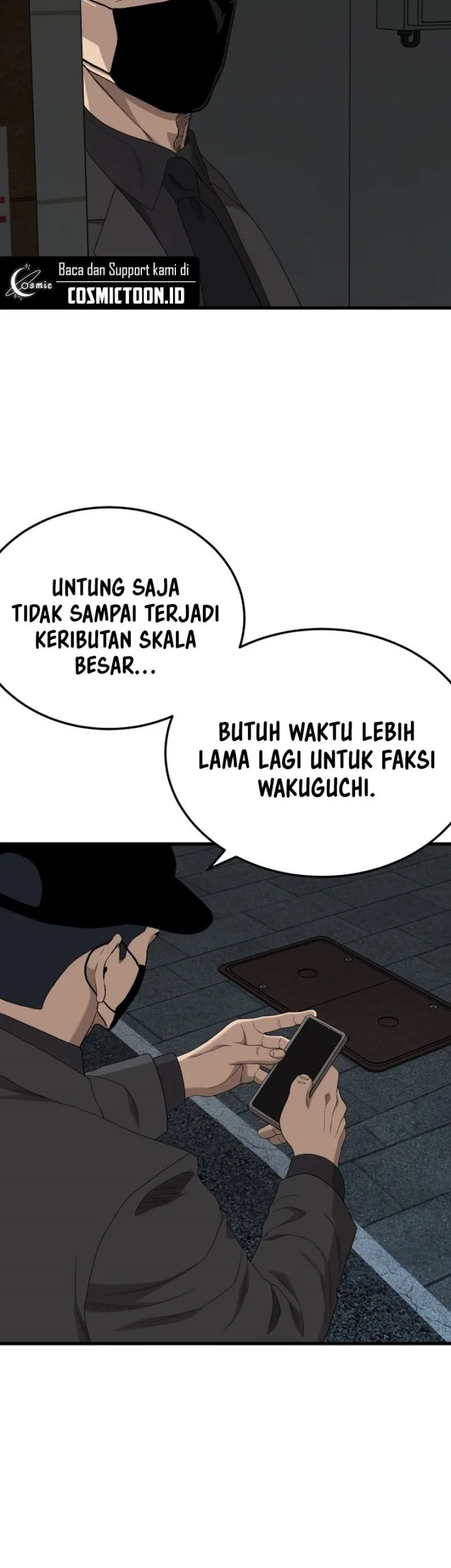 Chapter 304 - halaman 4