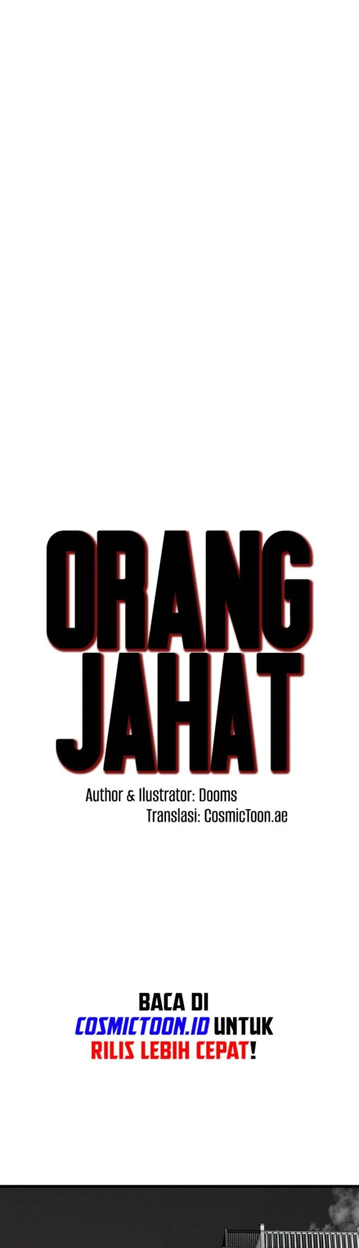 Chapter 304 - halaman 6