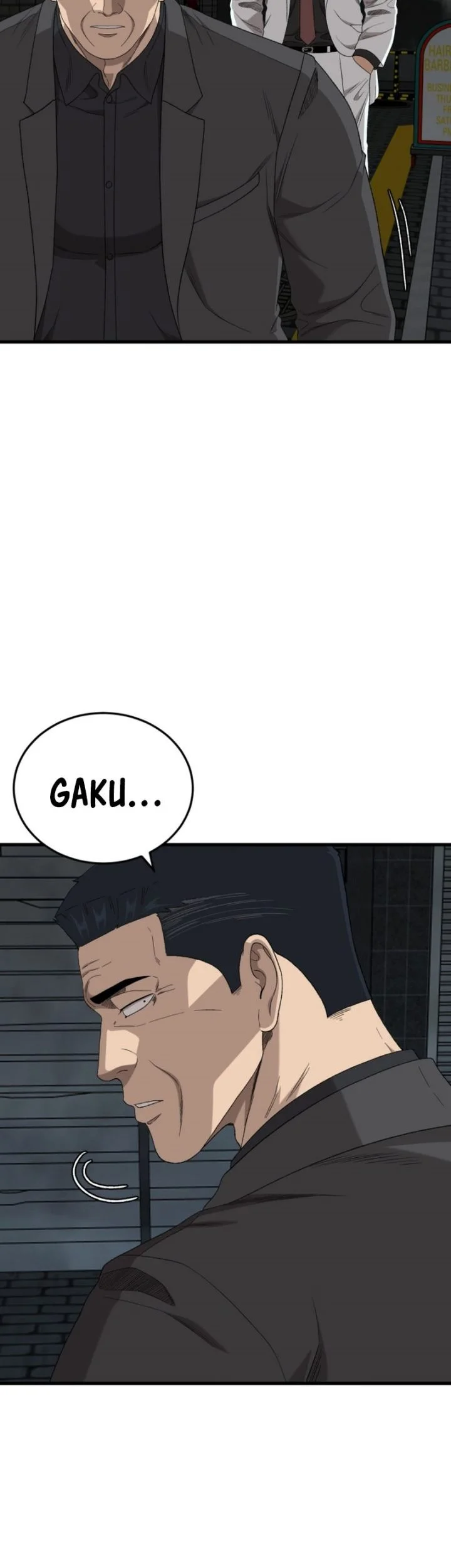 Chapter 304 - halaman 13