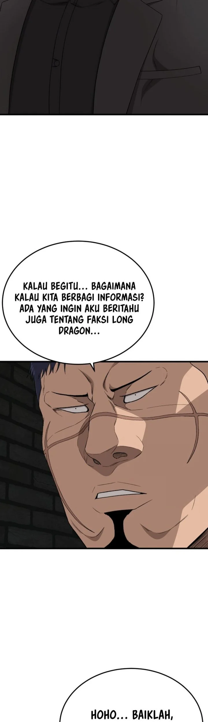 Chapter 304 - halaman 22