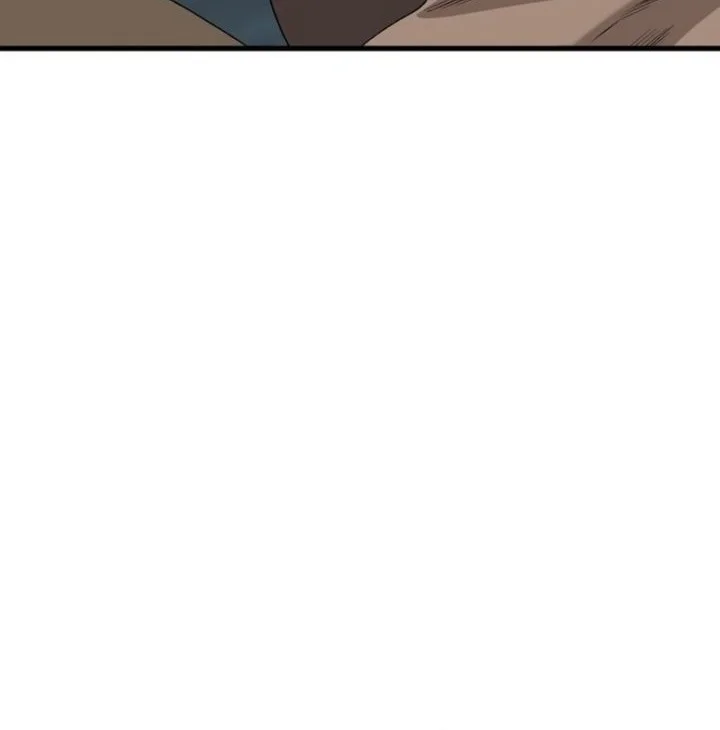 Chapter 304 - halaman 26