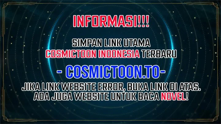 Chapter 305 - halaman 2