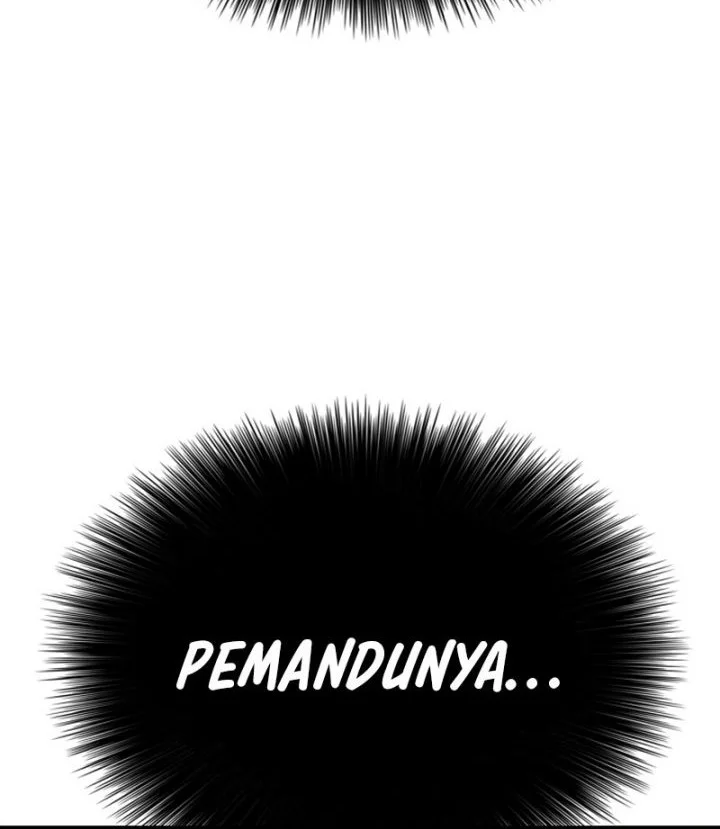 Chapter 305 - halaman 56