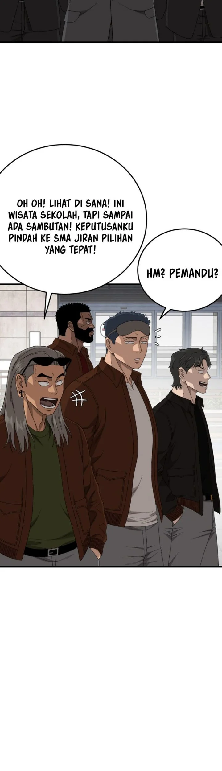 Chapter 305 - halaman 65