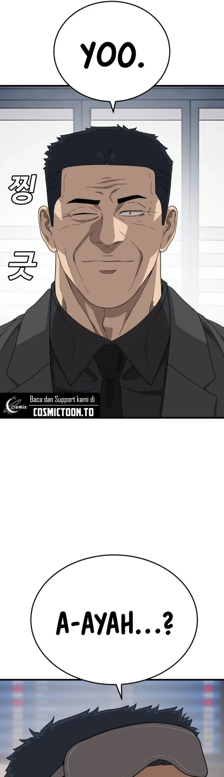 Chapter 305 - halaman 68