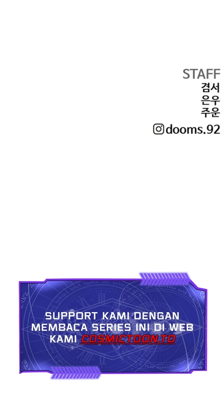 Chapter 305 - halaman 70