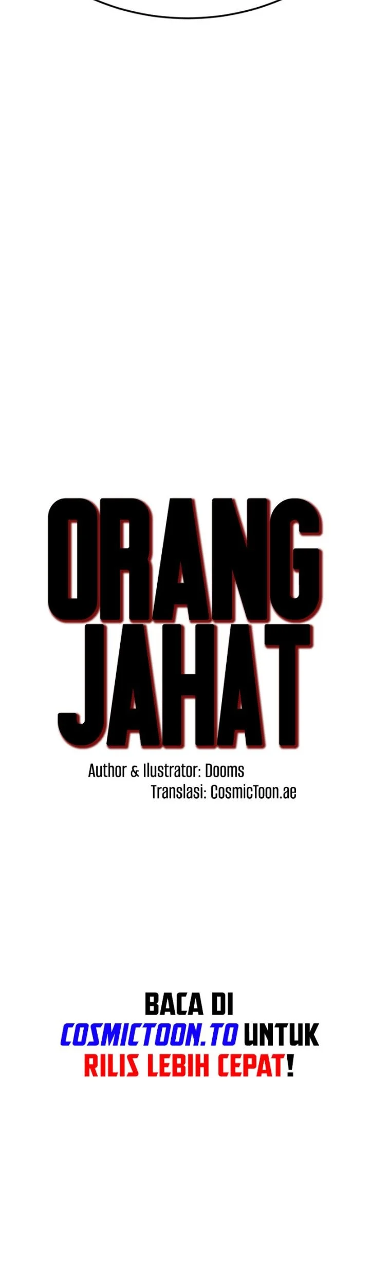 Chapter 305 - halaman 7
